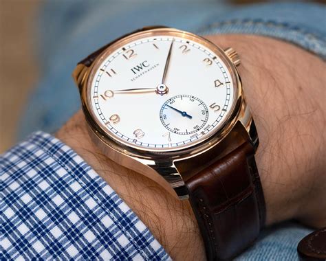 replica iwc watches uk